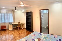 Lorong Sarhad (D5), Terrace #355233701